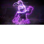 W.bonnie