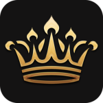 Majesty Graphics