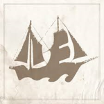 North Atlantic Trading Companyᅠ