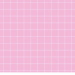 Itz_Blxssom