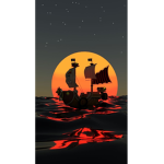 QUEEN RBLX