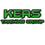 K.E.A.S. Training Group