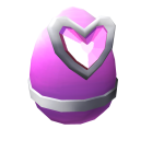 Egg
