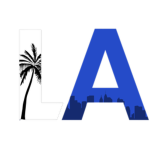 LAR - Whitelisted Group