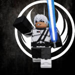 -|TGAR|- The Jedi Order