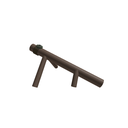 Boat Trap