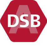 DSB Alskov
