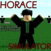 Horace Simulator icon