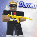TeamDarren