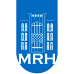 MRH Group