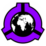 SCP:RP | Faction Hub