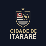 Cidade de Itararé