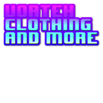 Vortex Clothing and more
