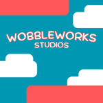 WobbleWorks Studios.
