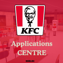 KFC Wallington Branch | Application Center