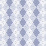 Itz snowiz group