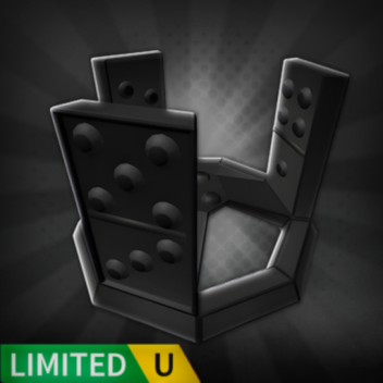 🆓 Outflowed's Free Item Claims