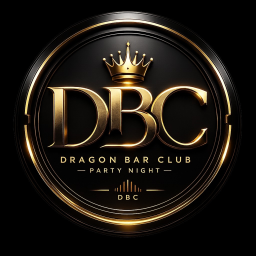 GRAND OPENING ( NEW LAYOUT  DRAGON BAR CLUB)