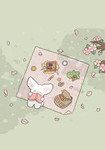 ~Biz’s Bees <3~
