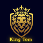 King Tom group