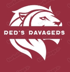Red's Ravagers!
