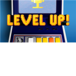 Lvl Up!
