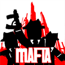 MAFIA HANGOUT