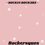 - ROCKIN ROCKERS -