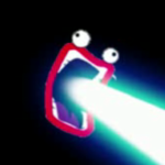 Roblox Fan Group!!!!!!