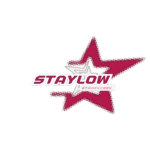 StayLow Community