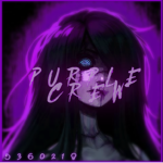 PurpleCrew