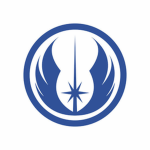 TEMPLE GUARD ARMY OF THE REPUBLIC