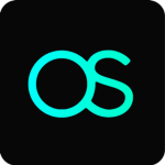 Open Services