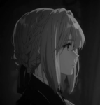 * - welcome home - *