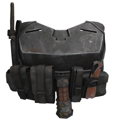 Item Thumbnail