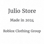 Julio Store $