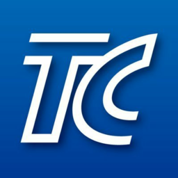 Tsukuba Circuit