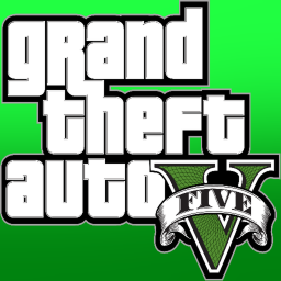 GTA | سرقة السيارات الكبرى