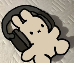 Poofy's Productions