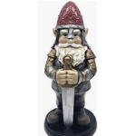 Gnome Army- GA