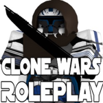 Clone Wars Role Play