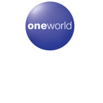 Oneworld ™