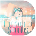 ~ Enchanted Studios ~