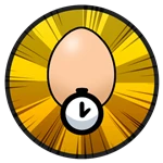 Game Pass Icon