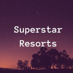 Superstar Resorts