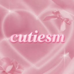cutie