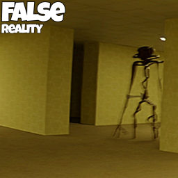 [Soon] False Reality