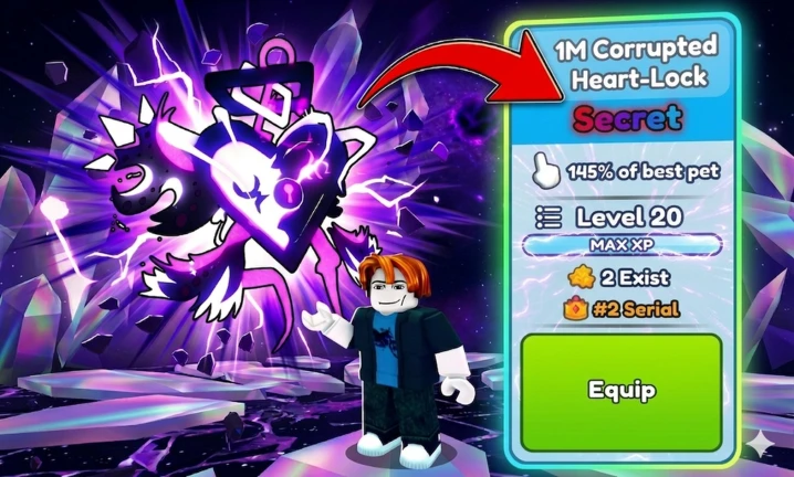 [UPD 4]✨Clicking Simulator Ultimate