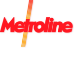 Metroline North-west Safeguarding