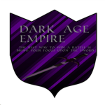 Dark Age Empire